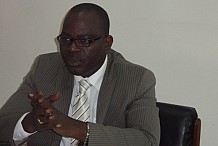 MFA : un parti à deux têtes, Antoine N’gbala Yao en donne les raisons